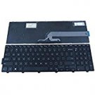 Brand New Laptop Keyboard for Dell Inspiron 17 5000 5547 3542 keyboard 0KPP2C KPP2C US black