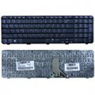Brand New Laptop Keyboard for HP Compaq Presario CQ71-101XX CQ71-350EK CQ71-420EM CQ71-420SB CQ71-44