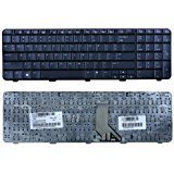 Brand New Laptop Keyboard for HP Compaq Presario CQ71-101XX CQ71-350EK CQ71-420EM CQ71-420SB CQ71-44