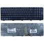Brand New Laptop Keyboard for HP Compaq Presario CQ71-101XX CQ71-350EK CQ71-420EM CQ71-420SB CQ71-44