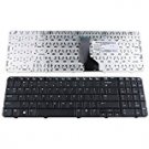 Brand New Laptop Keyboard for HP Compaq CQ60-220US CQ60-224NR CQ60-228US CQ60-249US CQ60-410US CQ60-