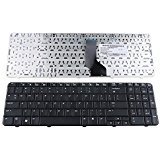 Brand New Laptop Keyboard for HP Compaq CQ60-220US CQ60-224NR CQ60-228US CQ60-249US CQ60-410US CQ60-