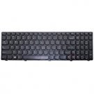 Laptop replacement keyboard compatible with Lenovo PN: 25200895 25200922 25200926 25200953 25200957,