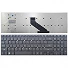 New US black keyboard (without frame) for Acer Aspire V3-551 V3-571 V3-571G V3-531 V3-531G E1-731 E1