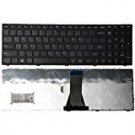 Brand New Laptop Keyboard for IBM Lenovo P/N: 25214785 T6G1-US PK130TH2A00 9Z.NB4SN.001 NSK-BQ0SN01 