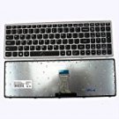 Brand New Laptop Keyboard for IBM Lenovo IdeaPad U510 U510-IFI 15.6" P/N:AELZ7U00110 9Z.N7GSQ.D