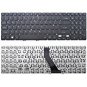 New Laptop Replacement Keyboard (without Frame) for Acer Aspire V5-571 V5-571G V5-571P V5-571PG Seri