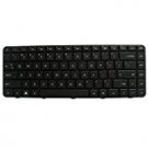Brand New Laptop Keyboard for HP Pavilion dm4-1001tu dm4-1001tx dm4-1002tu dm4-1003xx dm4-1004tu dm4
