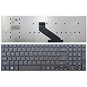 Brand New Laptop Keyboard (without Frame) for Acer Aspire ZYV ZYL ZYW V5WE2 PB71E05 E5-521-6582 US l