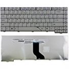 Brand New Laptop Keyboard for Acer Aspire PK1301K0100 9J.N5982.61D NSK-H361D PK1301K0200 NSK-H3E01-U