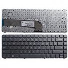 Brand New Laptop Keyboard (without Frame) for HP P/N: 650470-001 650471-001 650470-001 654484-001 V1