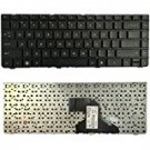 Brand New Laptop Keyboard (without Frame) for HP PN: 646365-001 638178-001 MP-10L93US-930 6037B00568