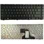 Brand New Laptop Keyboard (without Frame) for HP PN: 646365-001 638178-001 MP-10L93US-930 6037B00568