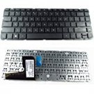 Brand New Laptop Keyboard (without Frame) for HP Pavilion 14-n018us 14-n019nr 14-n014nr 14-n047ca 14