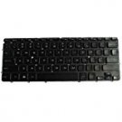 Brand New Laptop Keyboard (without Frame) for Dell PN: P6DWF 0P6DWF MH2X1 0MH2X1 NSK-L50LN 9Z.N7MLN.