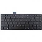 Laptop Replacement Keyboard without frame compatible with ASUS A451 A451L A451LA A451LB A451LN, US l