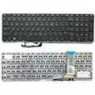 New US Black Non-Backlit Laptop Keyboard No-Frame For HP Envy M7-J010DX M7-J020DX m7-j003xx m7-j078c