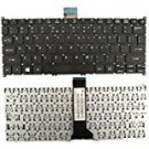 New Laptop US Keyboard without frame for Acer Aspire V5-122 V5-122P V5-122P-0894 series, 9ZN9RSW01D 
