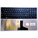 New US Black Backlit Laptop Keyboard No-Frame For Toshiba Satellite P70-ABT2G22 P70-ABT2N22 P70-ABT3