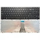 Brand New Laptop Keyboard for IBM lenovo b70-80 b50-80 e50-70 e50-80, US layout black color