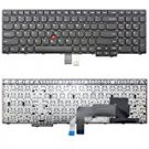 Brand New Laptop Keyboard For Lenovo IBM ThinkPad E560 E560c E565, US layout black color