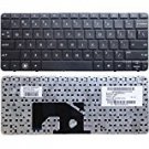 Brand New Laptop Keyboard for HP Compaq Mini 210-1044NR 210-1050NR 210-1053NR 210-1055NR 210-1057NR 
