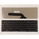 Brand New Laptop Keyboard for Asus K50 K50A K50C K50I K50AB K50IJ K50AD K50AF P50 P50IJ K51 K51AE K5