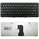 Brand New Laptop Keyboard for IBM Lenovo IdeaPad G460 G465 G465A P/N: 25-009750 V-100920FS1 25-01142