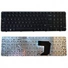 Brand New Laptop Keyboard for HP Pavilion G7-1272nr G7-1273nr G7-1277dx G7-1279dx G7-1281nr G7-1311n