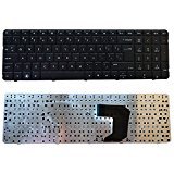 Brand New Laptop Keyboard for HP Pavilion G7-1272nr G7-1273nr G7-1277dx G7-1279dx G7-1281nr G7-1311n