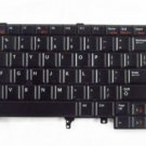 New US Keyboard For Dell M4700 M4800 M6600 M6800 Series Laptop HG3G3