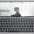 Laptop US Keyboard for IBM Lenovo Ideapad P400 Z400 Z400N Series PK130SW2B00 9Z.N7GBC.U0