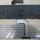 New Laptop keyboard for Dell XPS 17 L702X 7720 N7110 Vostro V3750 3750 Keyboard