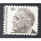 USPS of US Error/EFO Stamps Collection Mint NH OG Misperf First Class Postage Stamps Booklet