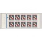 USPS SHEET of USA 1994 madonna & child paintings MNH First Class Postage Stamps Booklet