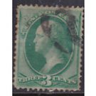 USPS SCOTT#147 US STAMP WASHINGTON 3 CENT First Class Postage Stamps Booklet