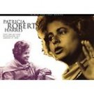 USPS US Stamp #3371 - 33¢ Patricia Roberts Harris Issue - First Day Ceremony Program