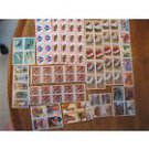 USPS SHEET of 100- 25 CENT M.N.H FULL GUM 100 STAMPS FACE $25.00 First Class Postage Booklet