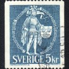 USPS SHEET of Sweden: Old Valkyrian type II, TB stamps /seal strip of 3. MNH Postage Stamps Booklet