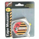 Tape Measure