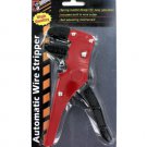 Automatic Wire Stripper