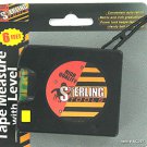 Tape Measure with Level