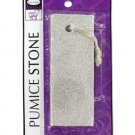 Pumice stone for pedicures
