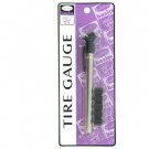 Auto tire gauge