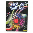 Jax and ball set