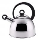 Brand New Farberware Sausalito Teakettle