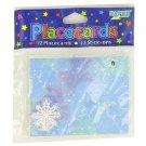 Christmas Placecards