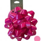 Self-Adhesive Carnival & Pom Pom Gift Bows