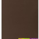 Brown Sm'art Foam Craft Sheet