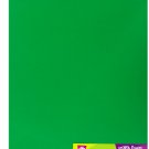 Kelly Green Sm'art Foam Craft Sheet